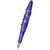 Benu Viper Fountain Pen - Bush-Pen Boutique Ltd