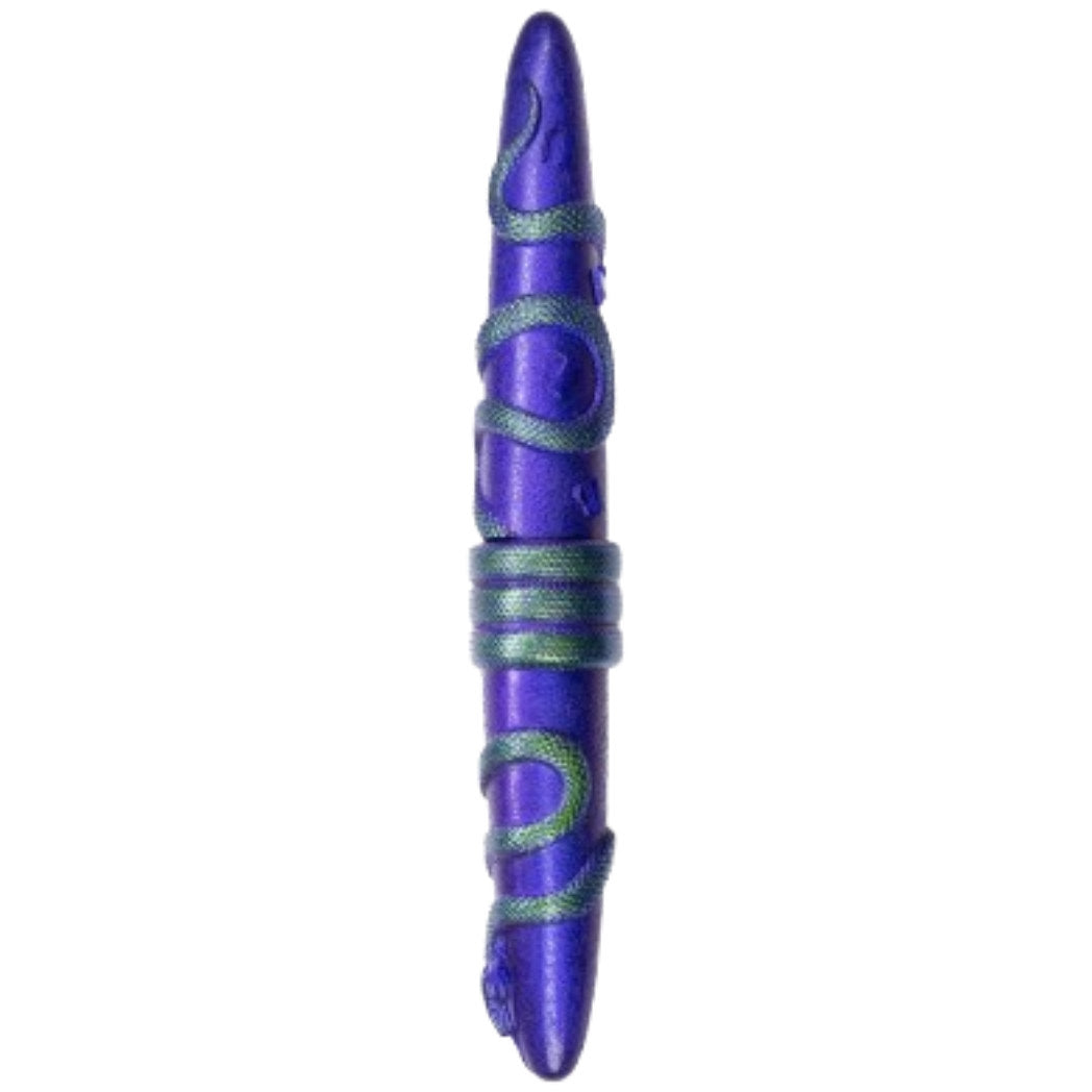 Benu Viper Fountain Pen - Bush-Pen Boutique Ltd