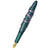 Benu Viper Fountain Pen - Mangrove-Pen Boutique Ltd