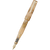 Benu Euphoria Fountain Pen - Golden Beach-Pen Boutique Ltd