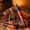 Benu Euphoria Fountain Pen - Hallowed Harvest (Limited Edition)-Pen Boutique Ltd