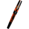 Benu Euphoria Fountain Pen - Hallowed Harvest (Limited Edition)-Pen Boutique Ltd