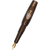 Benu Pixie Fountain Pen - Coffee Brown-Pen Boutique Ltd