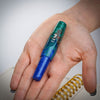 Benu Pixie Fountain Pen - Emerald Sea-Pen Boutique Ltd