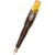 Benu Pixie Fountain Pen - Honey Bronze-Pen Boutique Ltd