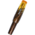 Benu Pixie Fountain Pen - Honey Bronze-Pen Boutique Ltd