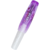 Benu Pixie Fountain Pen - Icy Violet-Pen Boutique Ltd