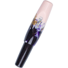Benu Pixie Fountain Pen - Plum Cream-Pen Boutique Ltd