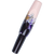 Benu Pixie Fountain Pen - Plum Cream-Pen Boutique Ltd
