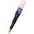 Benu Pixie Fountain Pen - Plum Cream-Pen Boutique Ltd