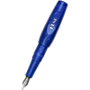 Benu Pixie Fountain Pen - Royal Blue-Pen Boutique Ltd