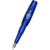 Benu Pixie Fountain Pen - Royal Blue-Pen Boutique Ltd