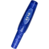 Benu Pixie Fountain Pen - Royal Blue-Pen Boutique Ltd