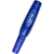 Benu Pixie Fountain Pen - Royal Blue-Pen Boutique Ltd