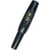 Benu Pixie Fountain Pen - Smoky Black-Pen Boutique Ltd