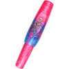 Benu Pixie Fountain Pen - Stardust Pink-Pen Boutique Ltd