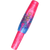 Benu Pixie Fountain Pen - Stardust Pink-Pen Boutique Ltd