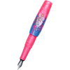Benu Pixie Fountain Pen - Stardust Pink-Pen Boutique Ltd