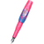 Benu Pixie Fountain Pen - Stardust Pink-Pen Boutique Ltd