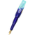 Benu Pixie Fountain Pen - Twilight Lagoon-Pen Boutique Ltd