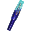 Benu Pixie Fountain Pen - Twilight Lagoon-Pen Boutique Ltd