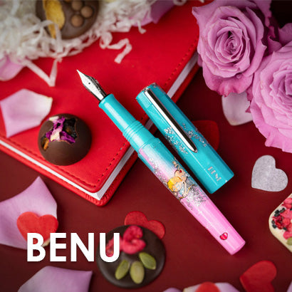 Benu
