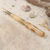 Benu Euphoria Fountain Pen - Golden Beach-Pen Boutique Ltd