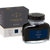 Parker Quink Permanent Blue/Black - 57ml Bottled Ink-Pen Boutique Ltd