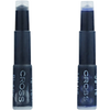 Cross Fountain Pen Ink Cartridges - Blue/Black-Pen Boutique Ltd
