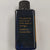 Diamine Blue/Black Registrars Ink - 100 ml-Pen Boutique Ltd