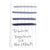 Diamine Blue/Black Registrars Ink - 100 ml-Pen Boutique Ltd