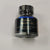Diamine Blue/Black Registrars Ink bottle - 30ml-Pen Boutique Ltd