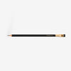 Blackwing 602 - Matte (Set of 12)-Pen Boutique Ltd