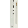 Blackwing 602 - Pearl (Set of 12)-Pen Boutique Ltd