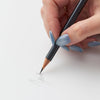 Blackwing 602 (Set of 12)-Pen Boutique Ltd