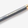 Blackwing 602 (Set of 12)-Pen Boutique Ltd
