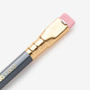 Blackwing 602 (Set of 12)-Pen Boutique Ltd