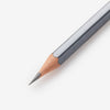 Blackwing 602 (Set of 12)-Pen Boutique Ltd