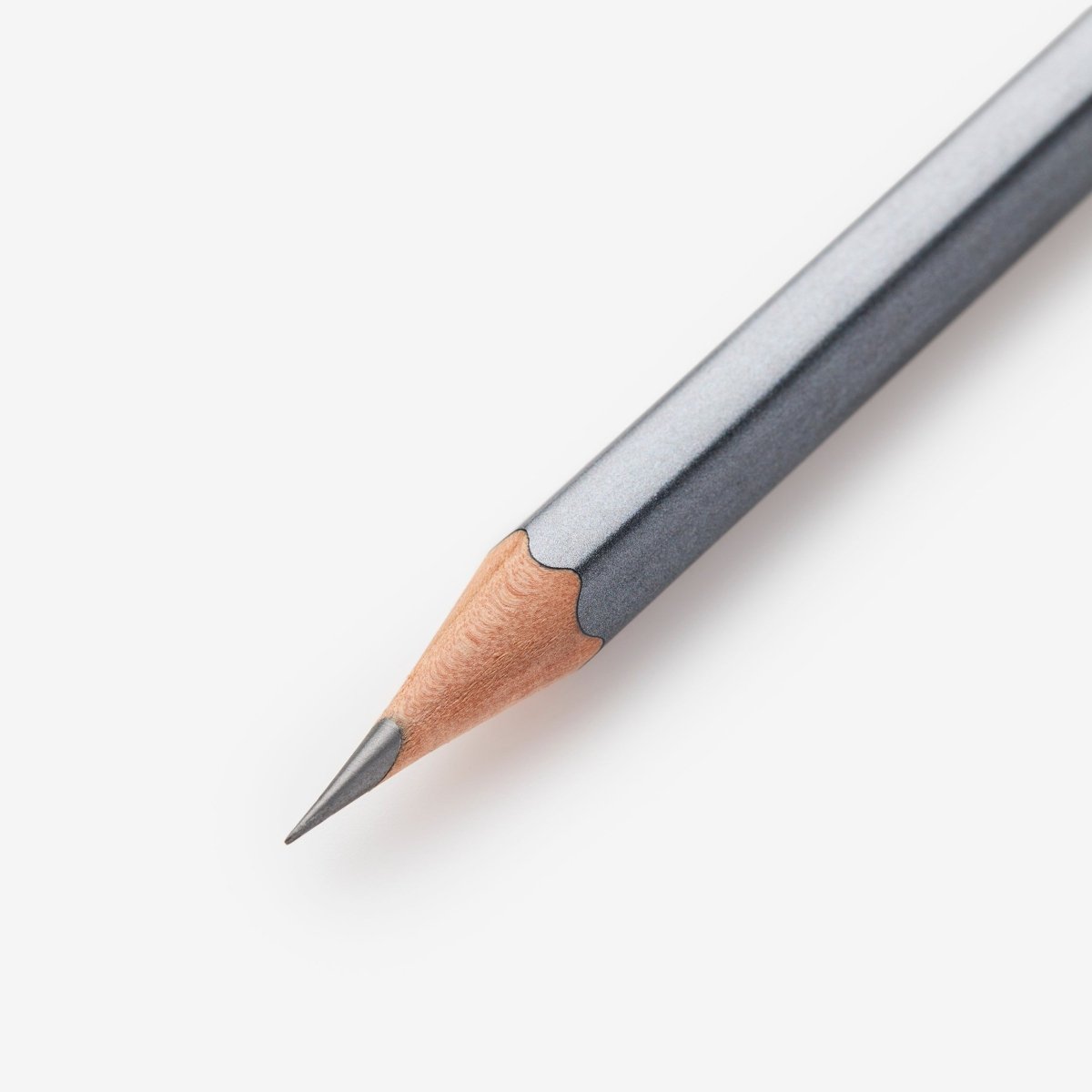 Blackwing 602 (Set of 12)-Pen Boutique Ltd