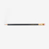 Blackwing 602 (Set of 12)-Pen Boutique Ltd