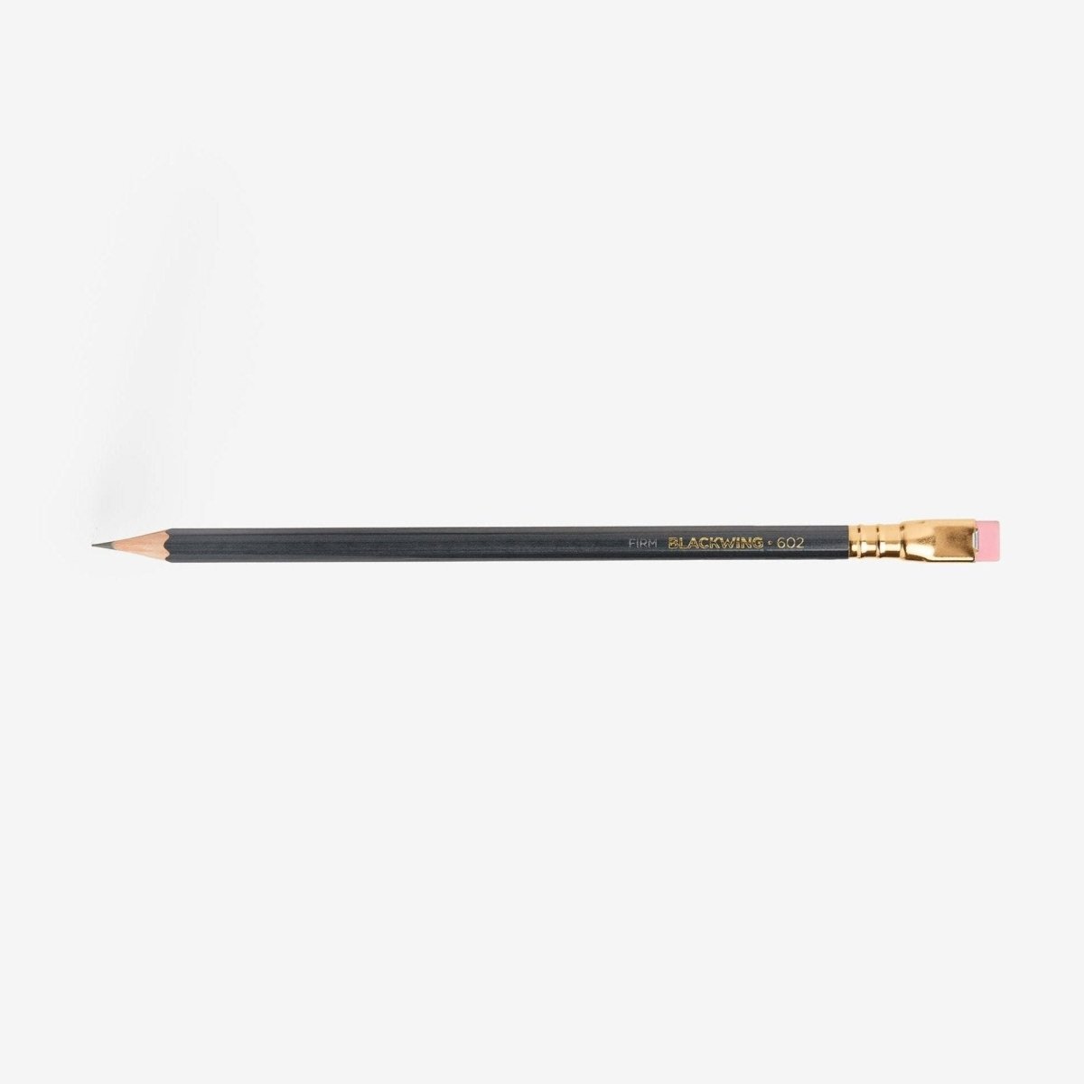 Blackwing 602 (Set of 12)-Pen Boutique Ltd
