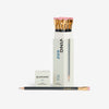 Blackwing 602 (Set of 12)-Pen Boutique Ltd