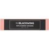 Blackwing Replacement Eraser - Pink-Pen Boutique Ltd