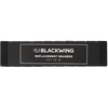 Blackwing Replacement Erasers - Black-Pen Boutique Ltd