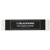 Blackwing Replacement Erasers - White-Pen Boutique Ltd