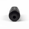 Blackwing Sharpener - One Step Long Point-Pen Boutique Ltd