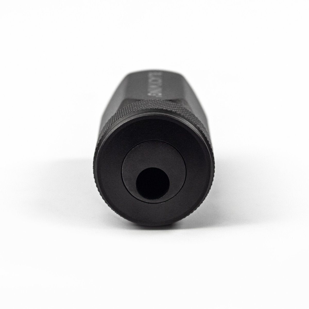 Blackwing Sharpener - One Step Long Point-Pen Boutique Ltd