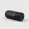 Blackwing Sharpener - One Step Long Point-Pen Boutique Ltd