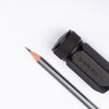 Blackwing Sharpener - One Step Long Point-Pen Boutique Ltd