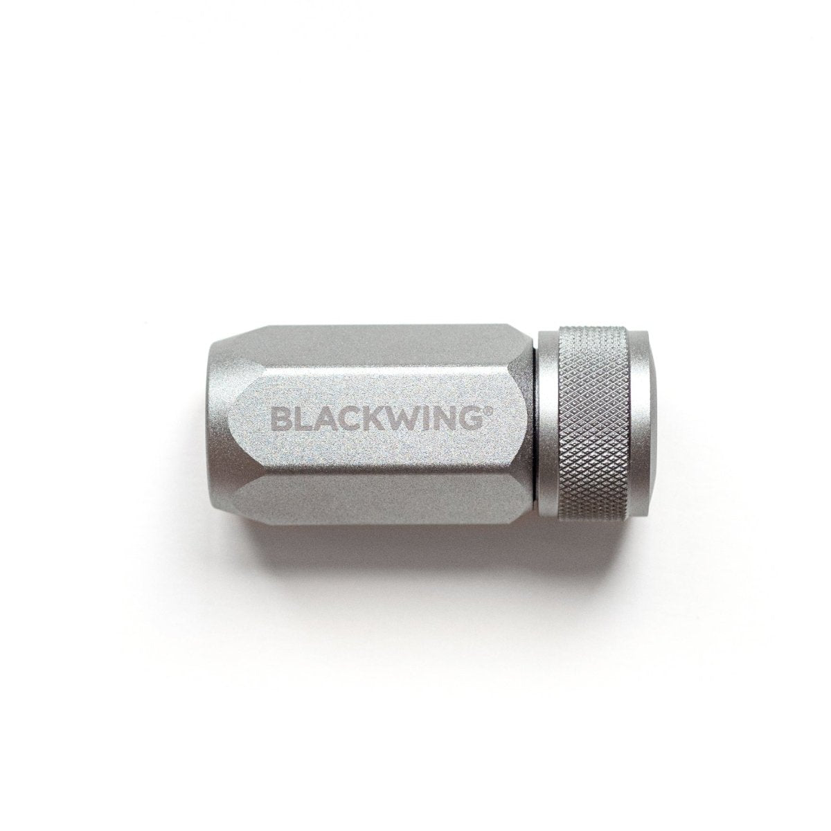 Blackwing Sharpener - One Step Long Point-Pen Boutique Ltd